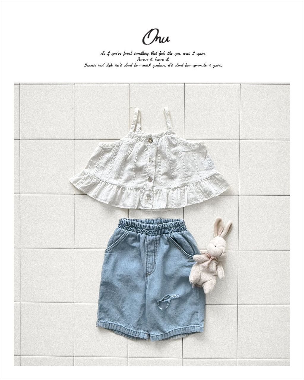 58fb5f77dude52e39ac28b0afa0ee2e7