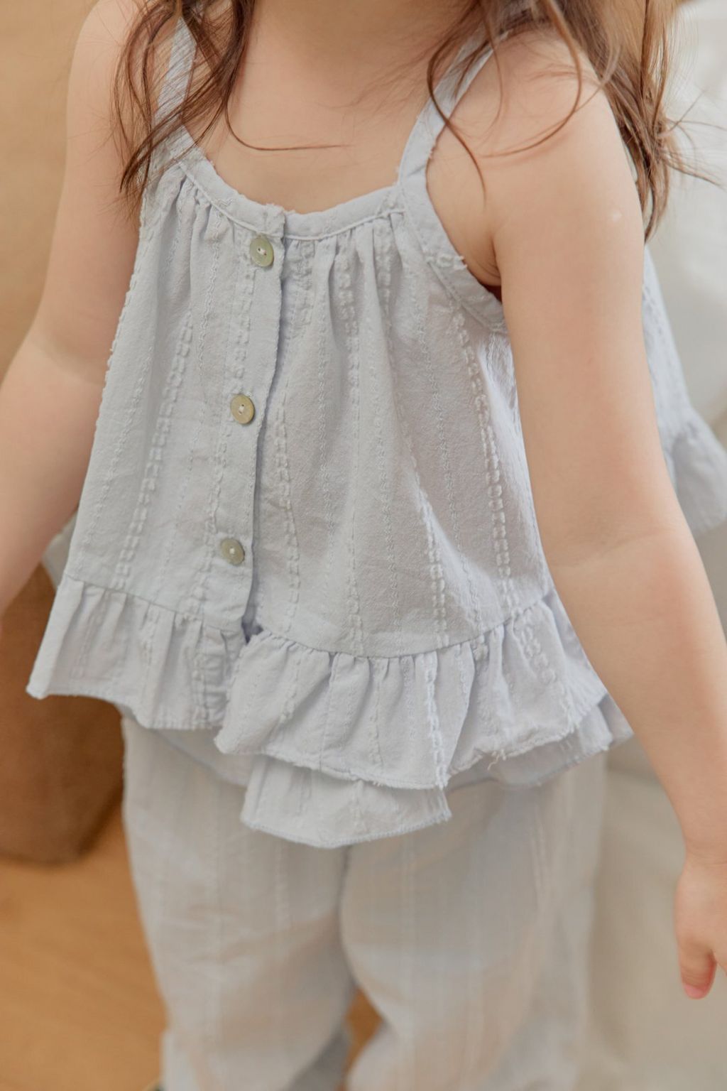 942400975if704cb717c2da53a6284c4