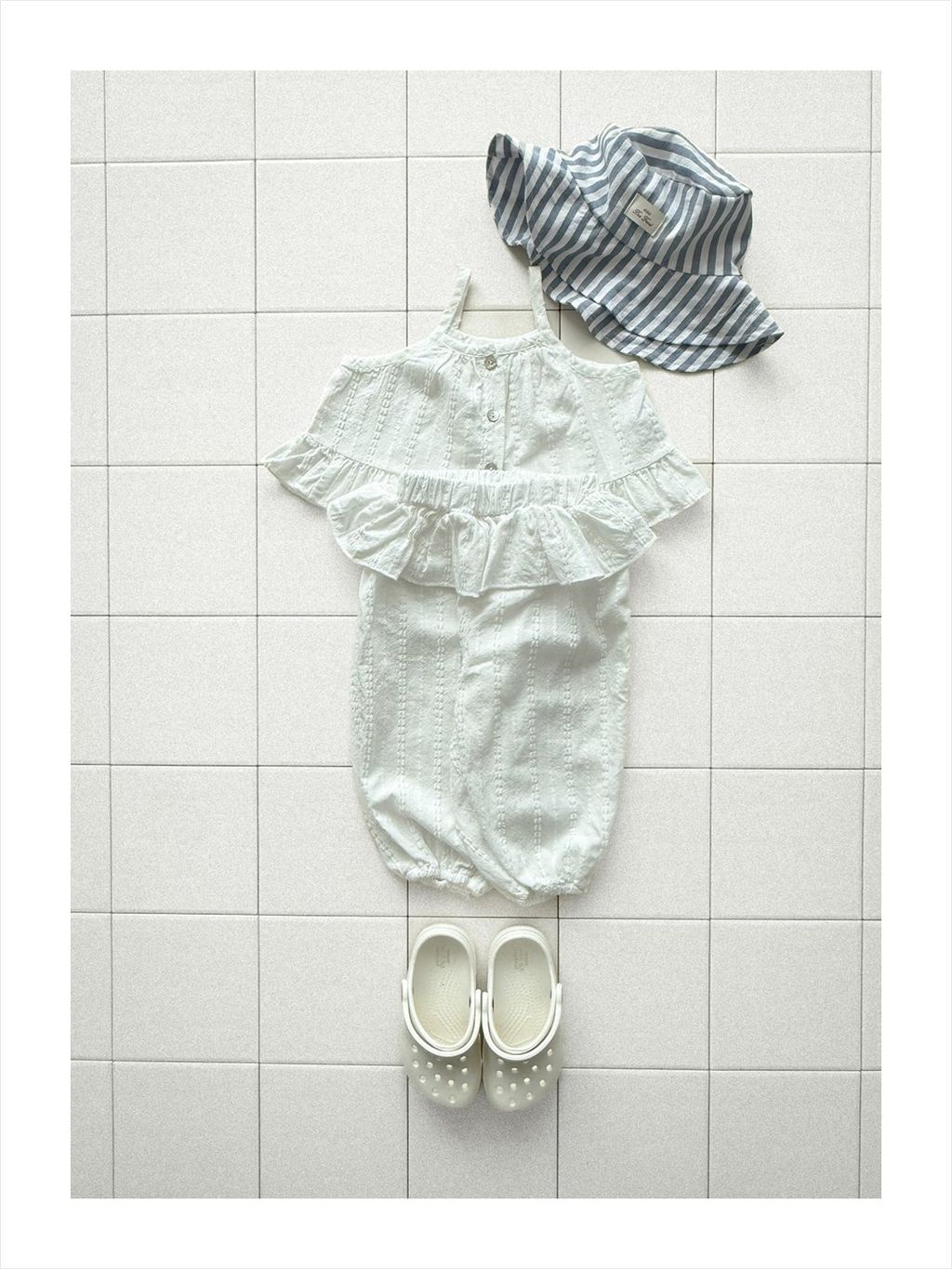 480121fe1je2751c074336a50bef3a43