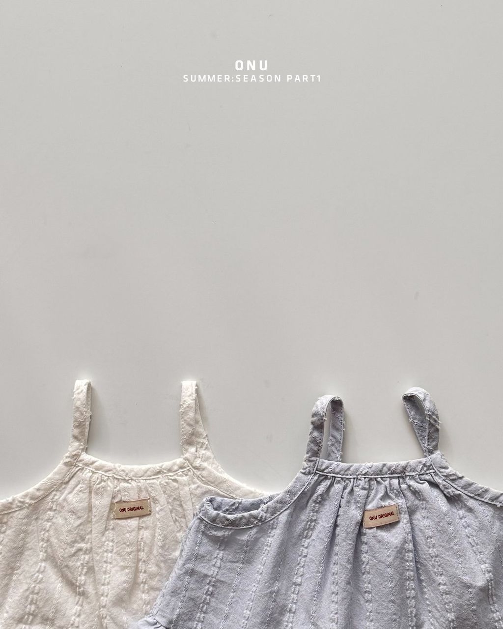 fd264bd5et2d8951ee0b8eb01c213927