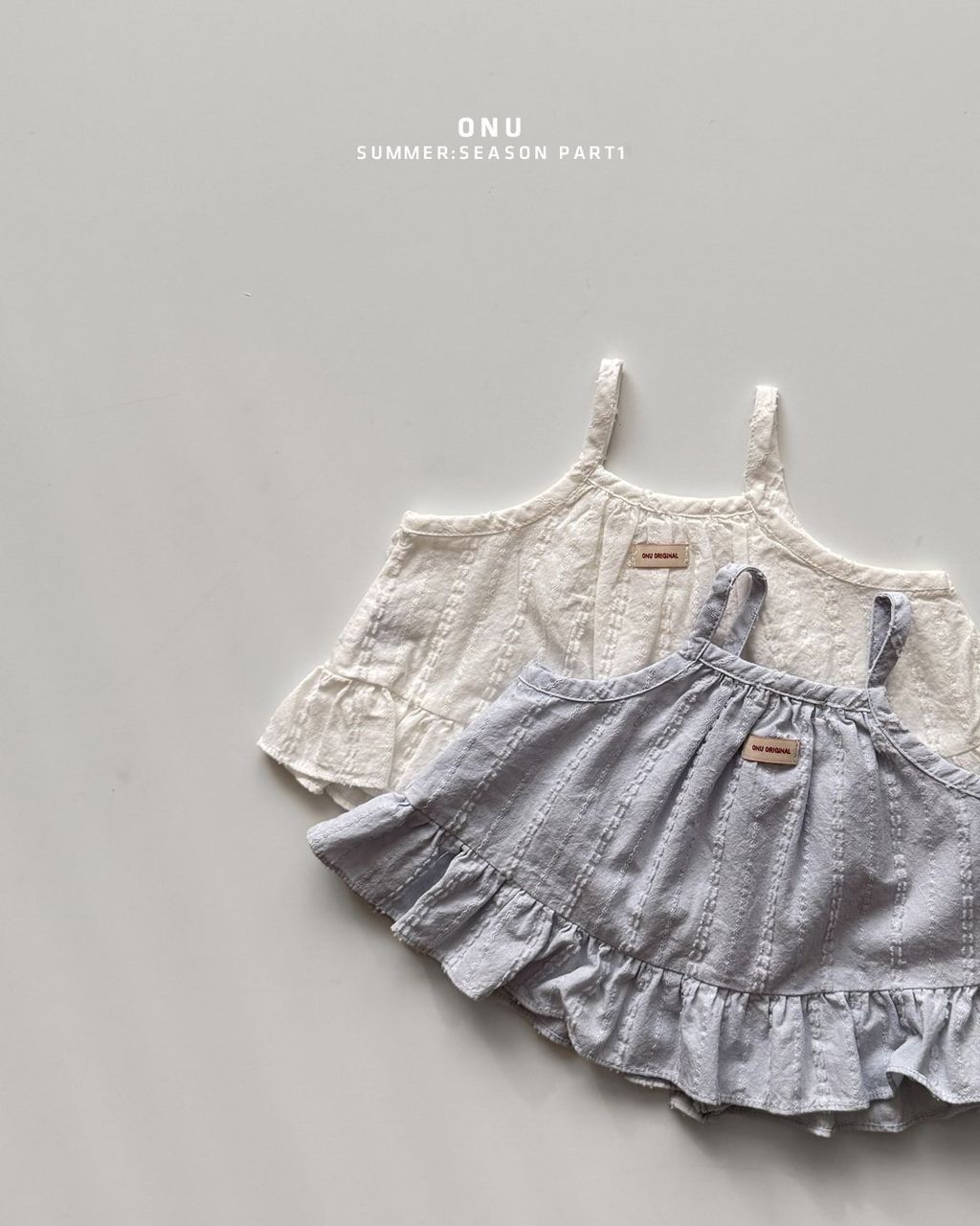 414851d04i5e280b733ced0159c3c575