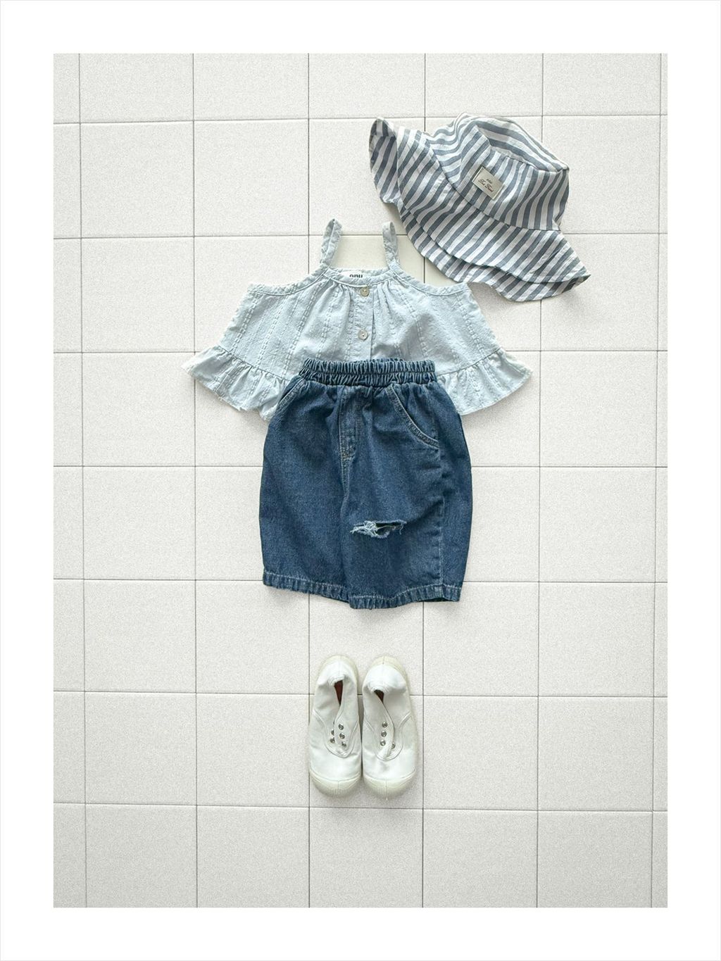 e50212430h9308d0d258e827d4e668de