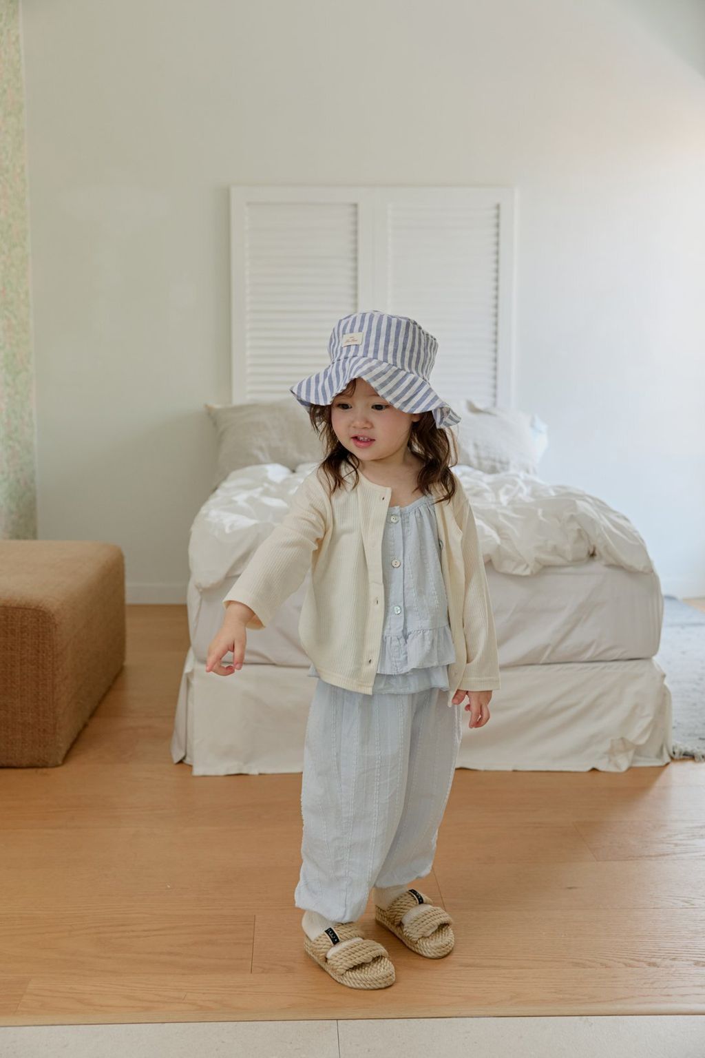 994dd00fcu254b8f2eb96e61410e1a66 2