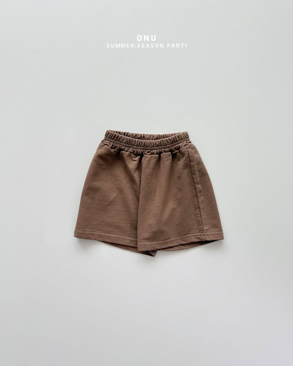 336e46000ud60f3a112509e3b60a27bf