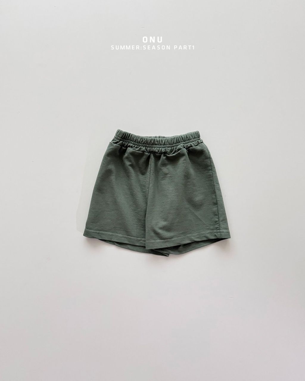 f2c6c7016ge5d41d75ac2dd72b6df9d0