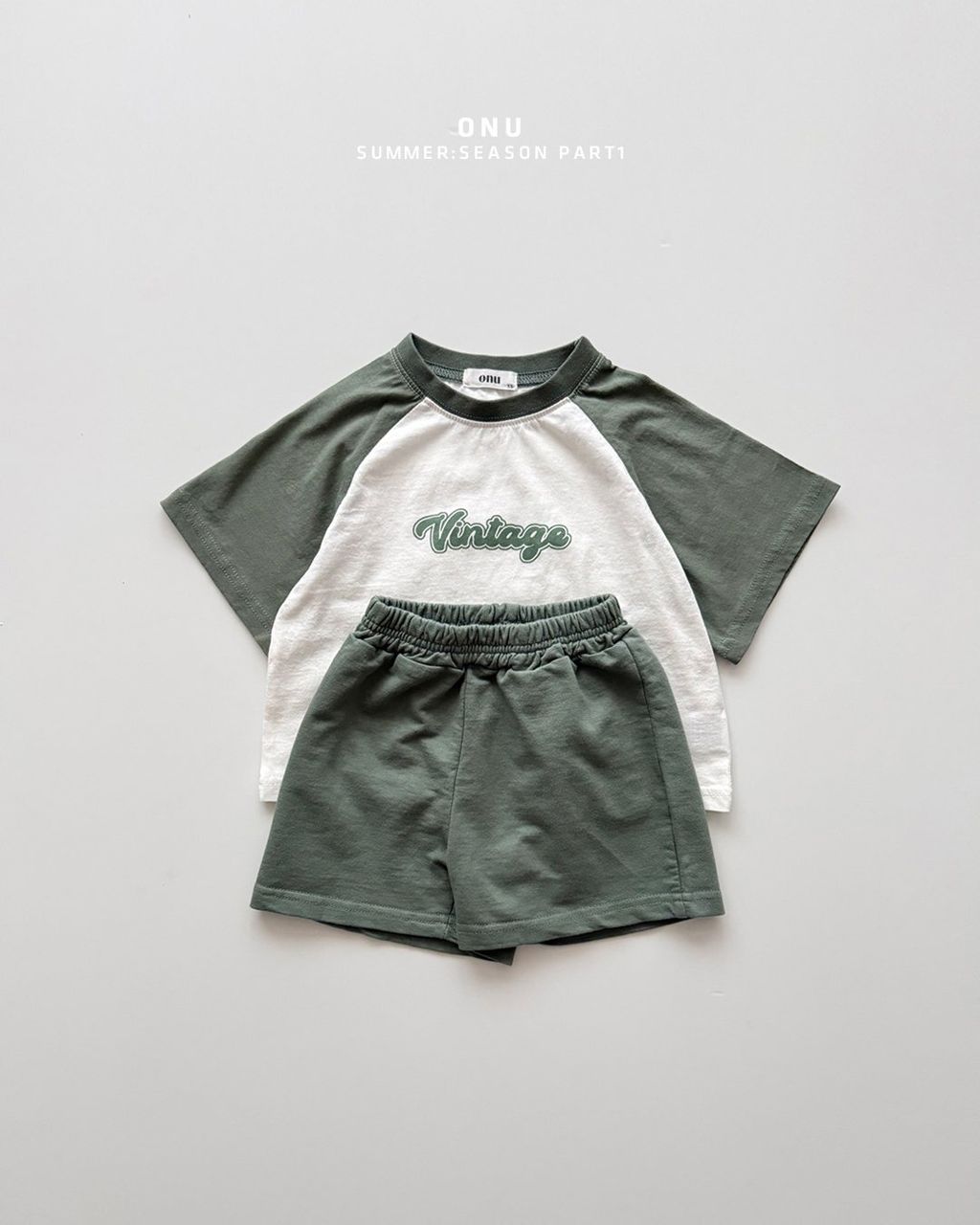 eadb732b6m398dfa4004b33b6bf4091d