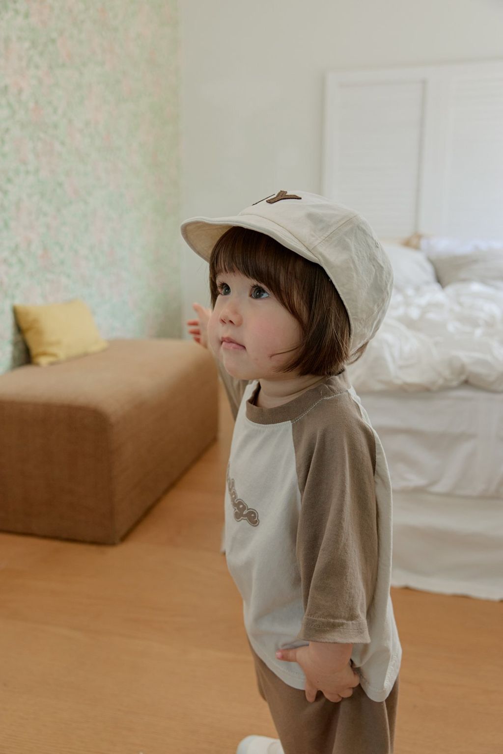 e4525d037o2a0c2687731931b9717ae9