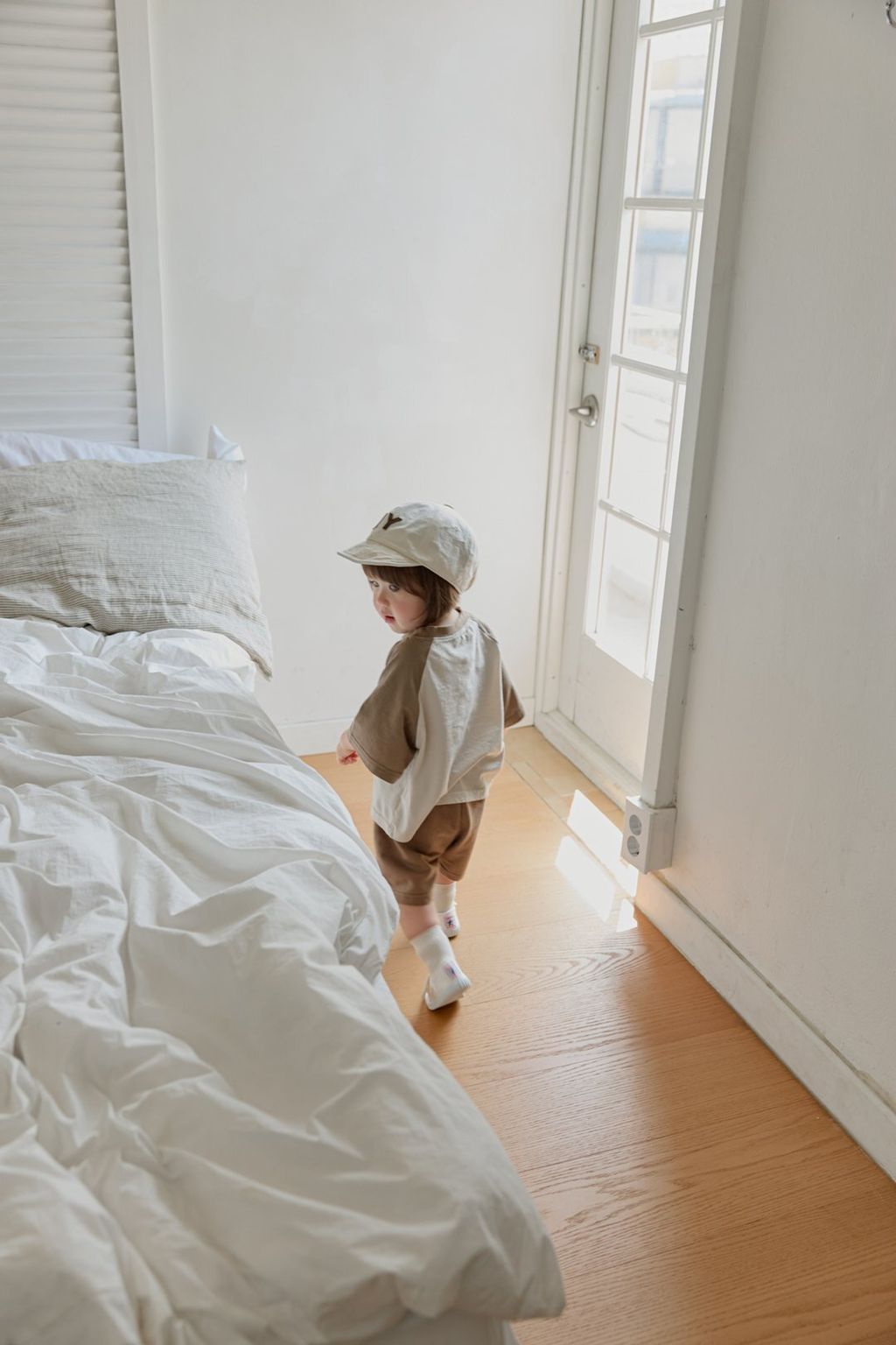 95f1605eel905a35cba67d9efa9588e7 2