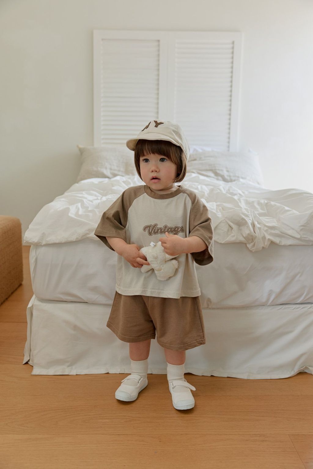 a8087fd67ob16f1bbcc5ea34cb196753 2