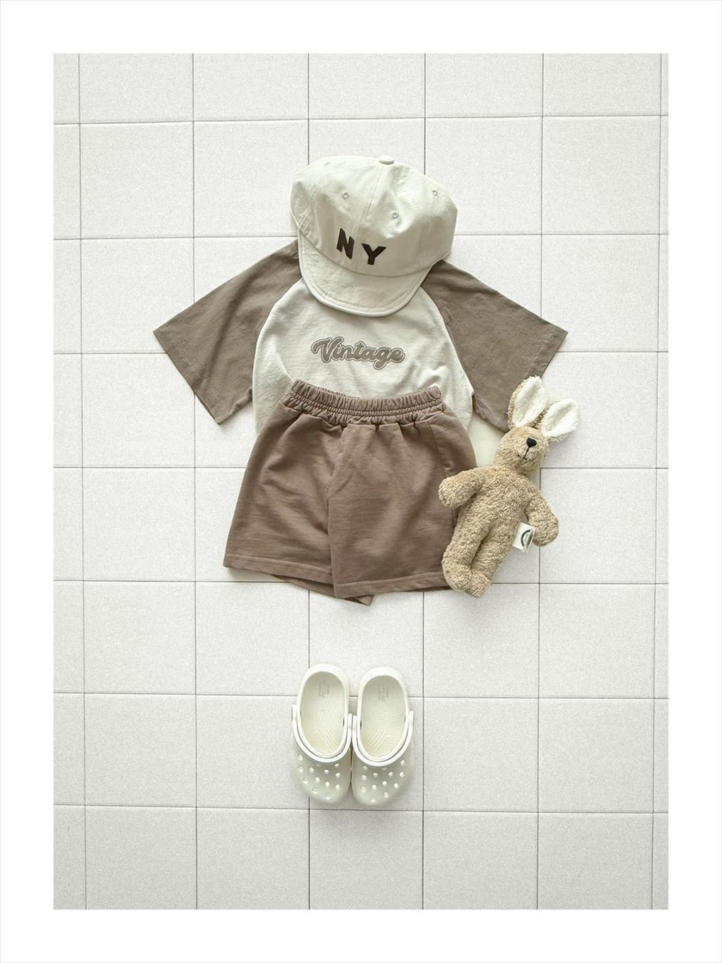 236ee494ckfd58e96886fda853e545f3 2