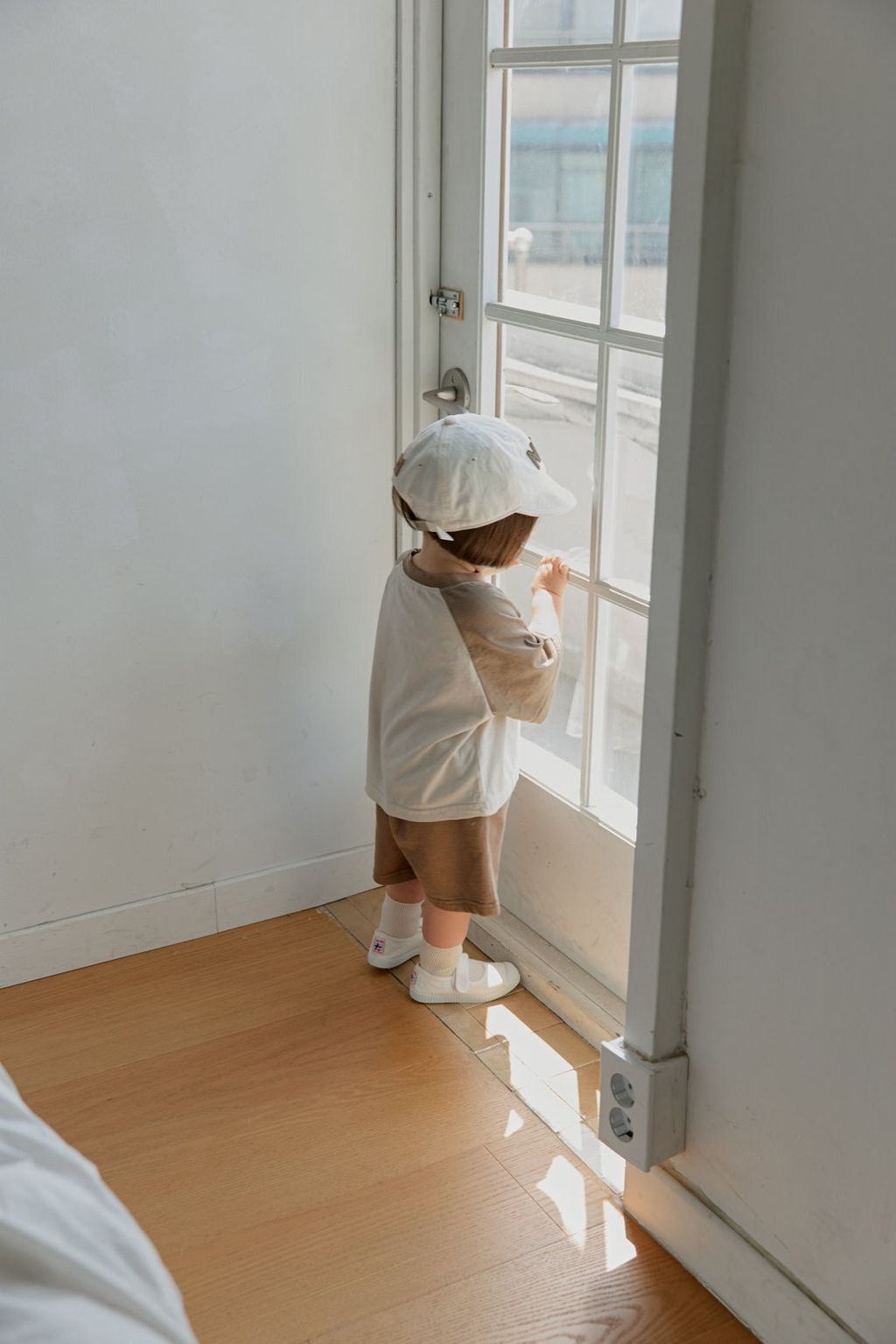 57d65e4b1q7d49e1b8dd9894ed997f65 2