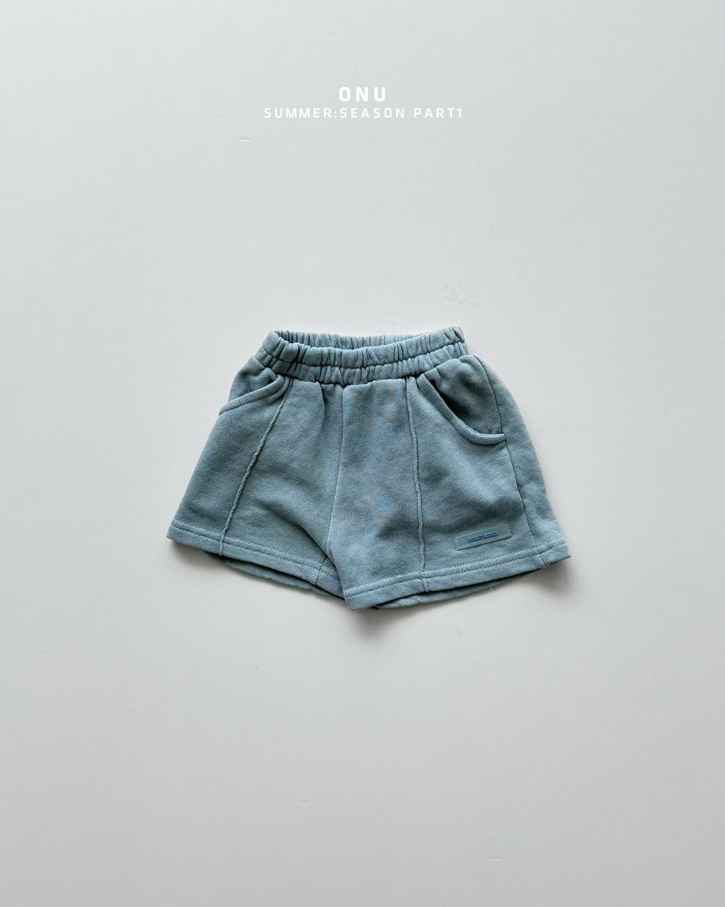 cfde7a67dnabc9721cb8670506b00023