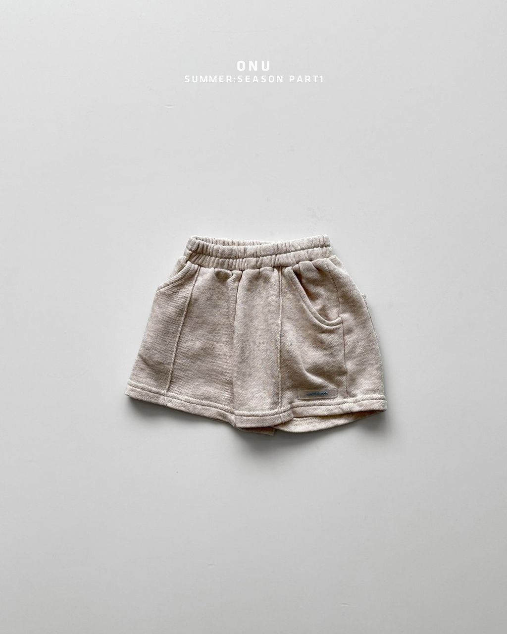 31b513efdv406d2cfcd323417b63cea5