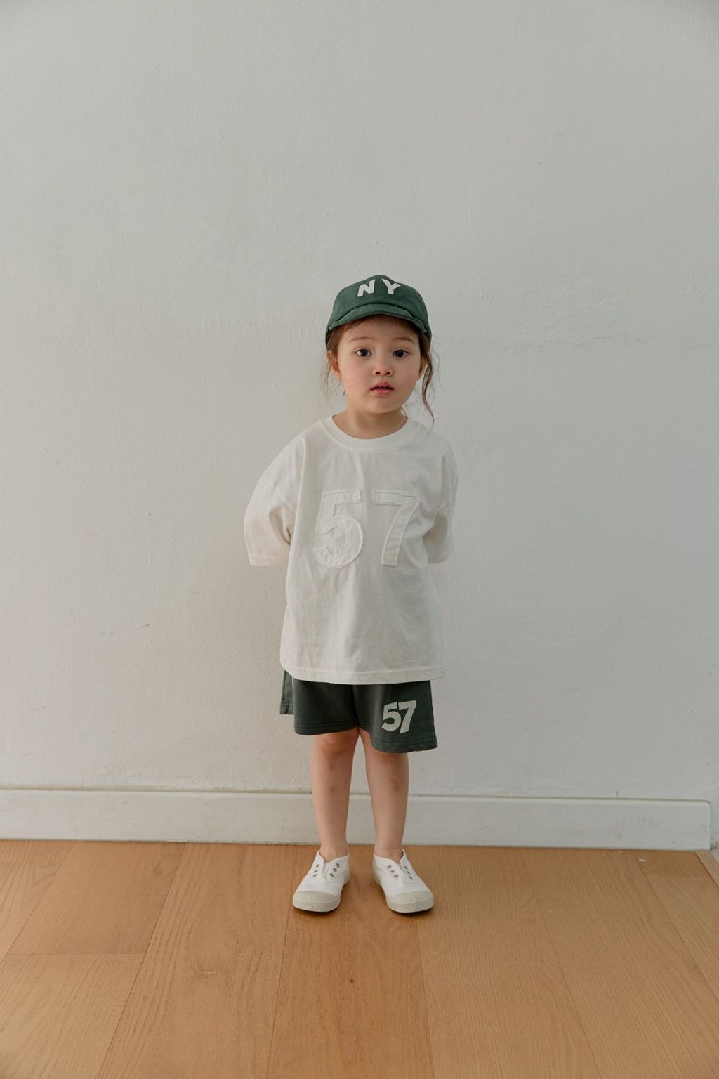 adef749beg2016a0e9ec6fd859bb082f