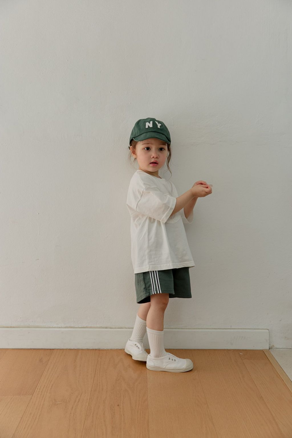 7be0ff1b0q014a96de71dd1f8bfd9076