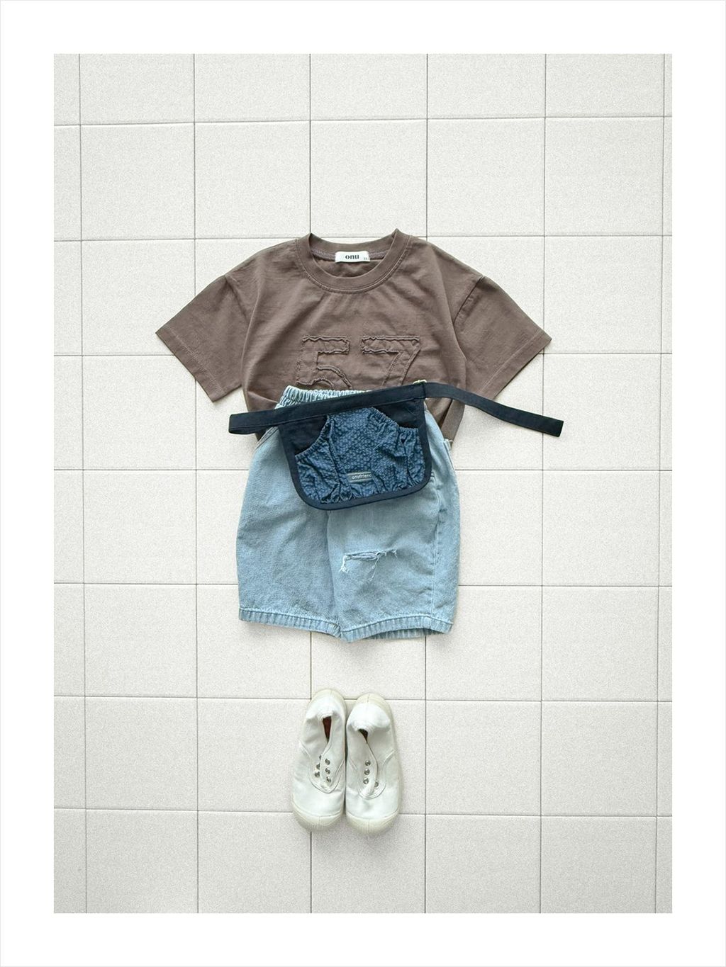 f84aee41cre8ec887c8284ffbbce4b18