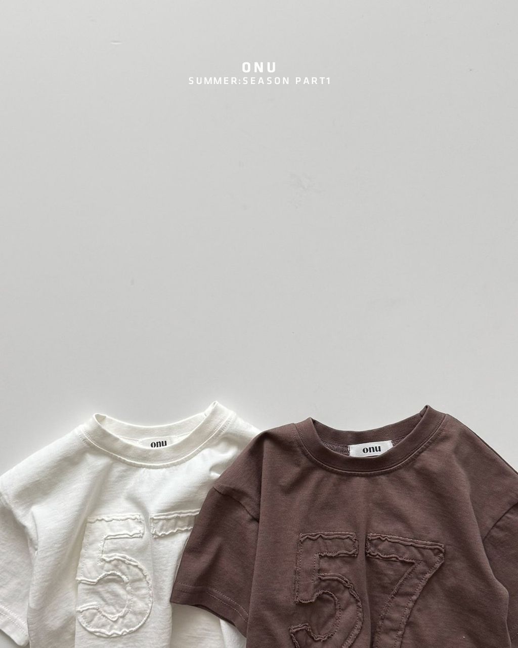 dfa32465fi23630ae976b8e25fa9d425