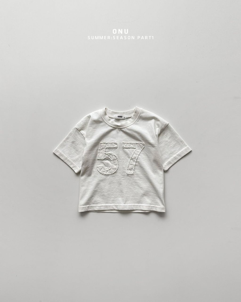 4b751dc71o63a8ded739f7ae89057ff7