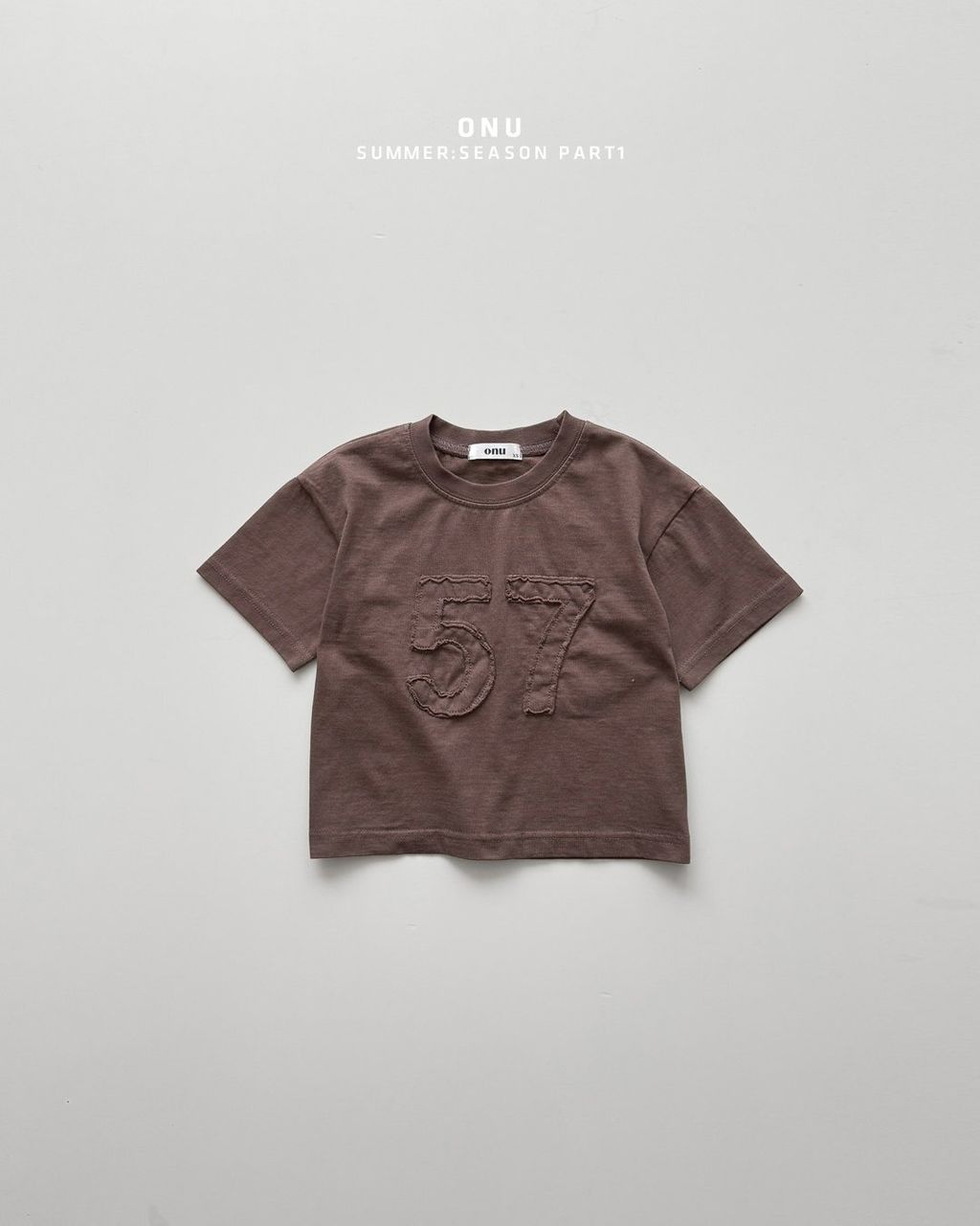 49396f7c7sca5db368cb562bd3cb9b18