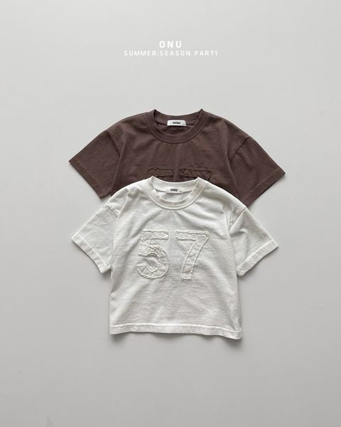 ef1cf7c78h7bd21fc9187a3b9aaca525