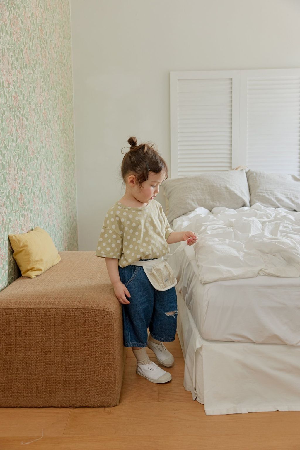 892afcc61ha9614d3fad654e620160e7