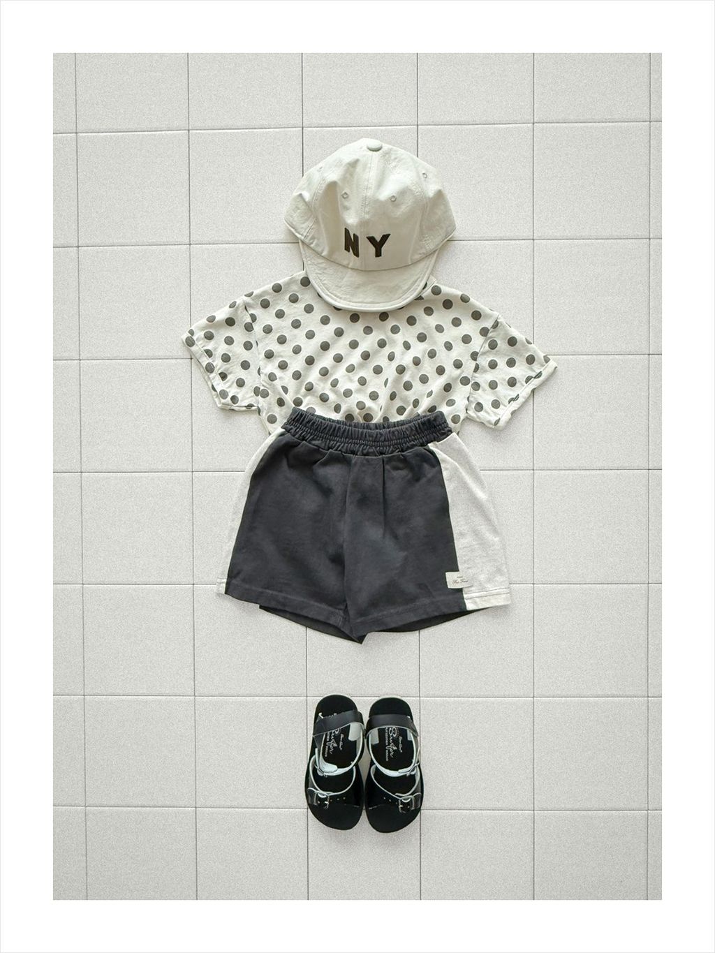 8c685bc92ofc6e0bb14347c71b066ee7