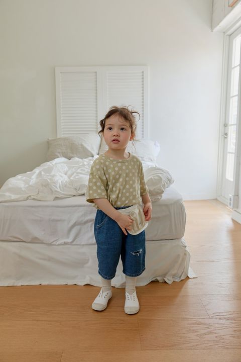 ea82468f6j335cf3c9bf3ac90999a50e