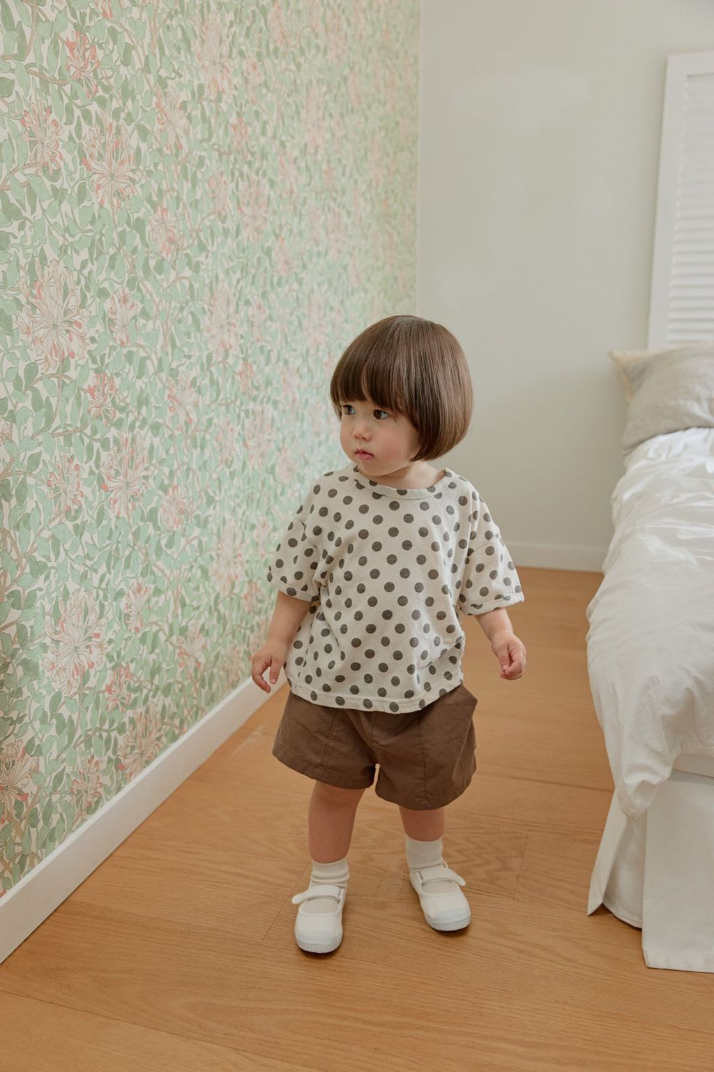 3f1a190a6vde0fba31a289633fb8a120