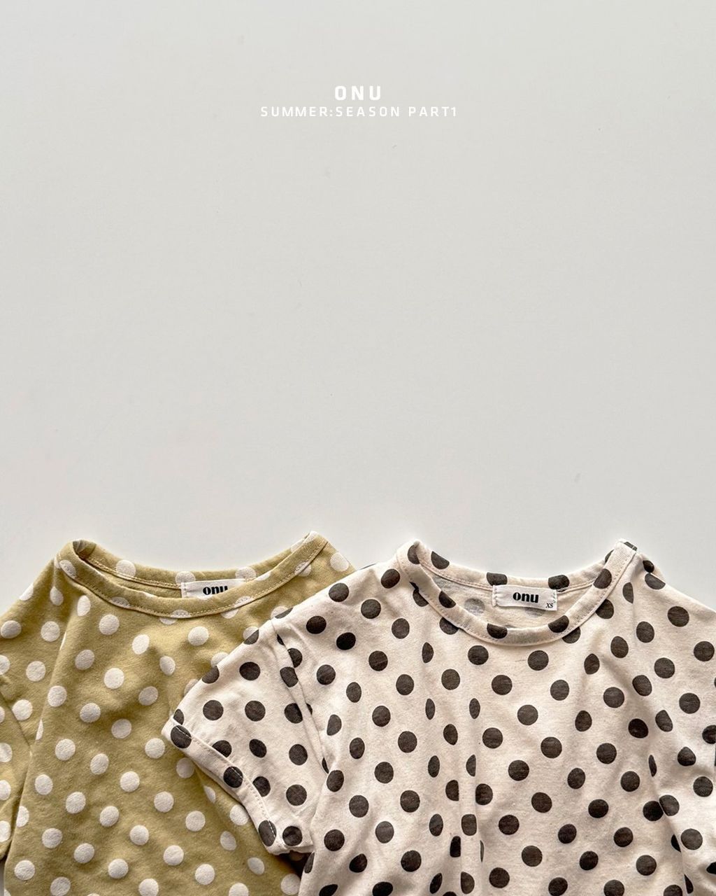 8da39c6fcna23d7ff3abf4a7c50415fe