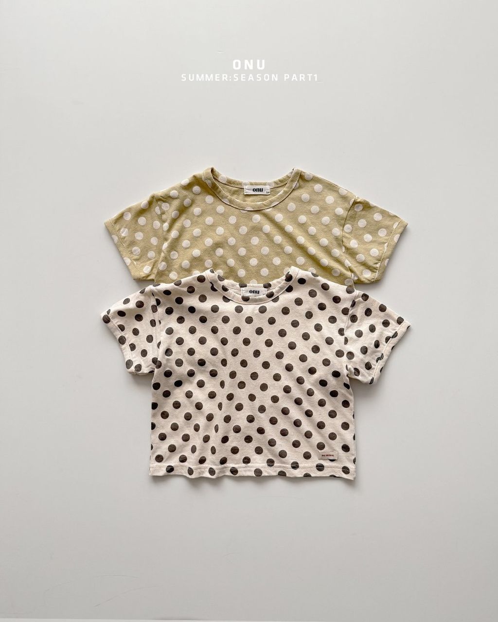 df2ac1adchd8f26bfbc4d668e3ddbe5a