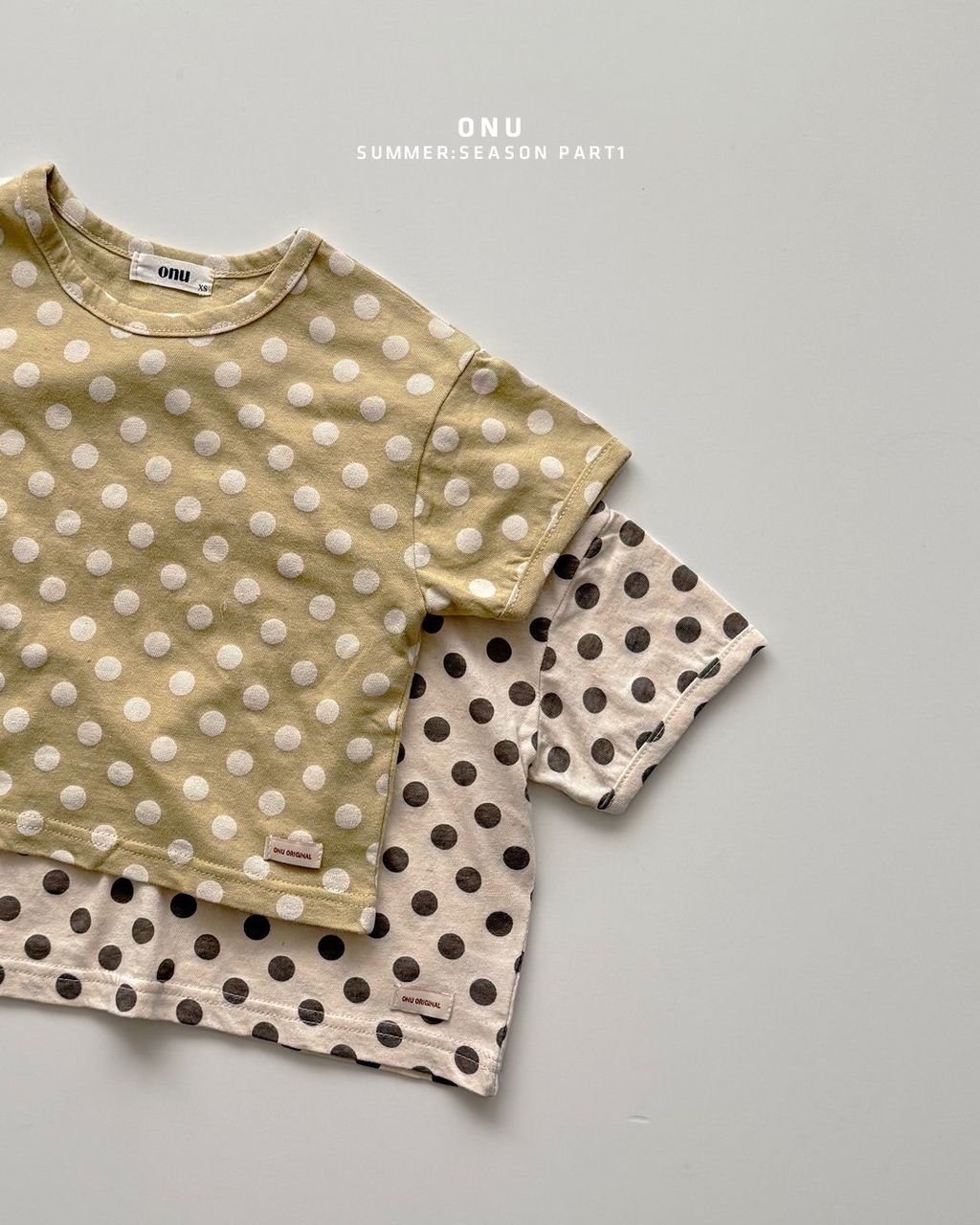 81f7b6f73je50d28ed3e03a271e15533