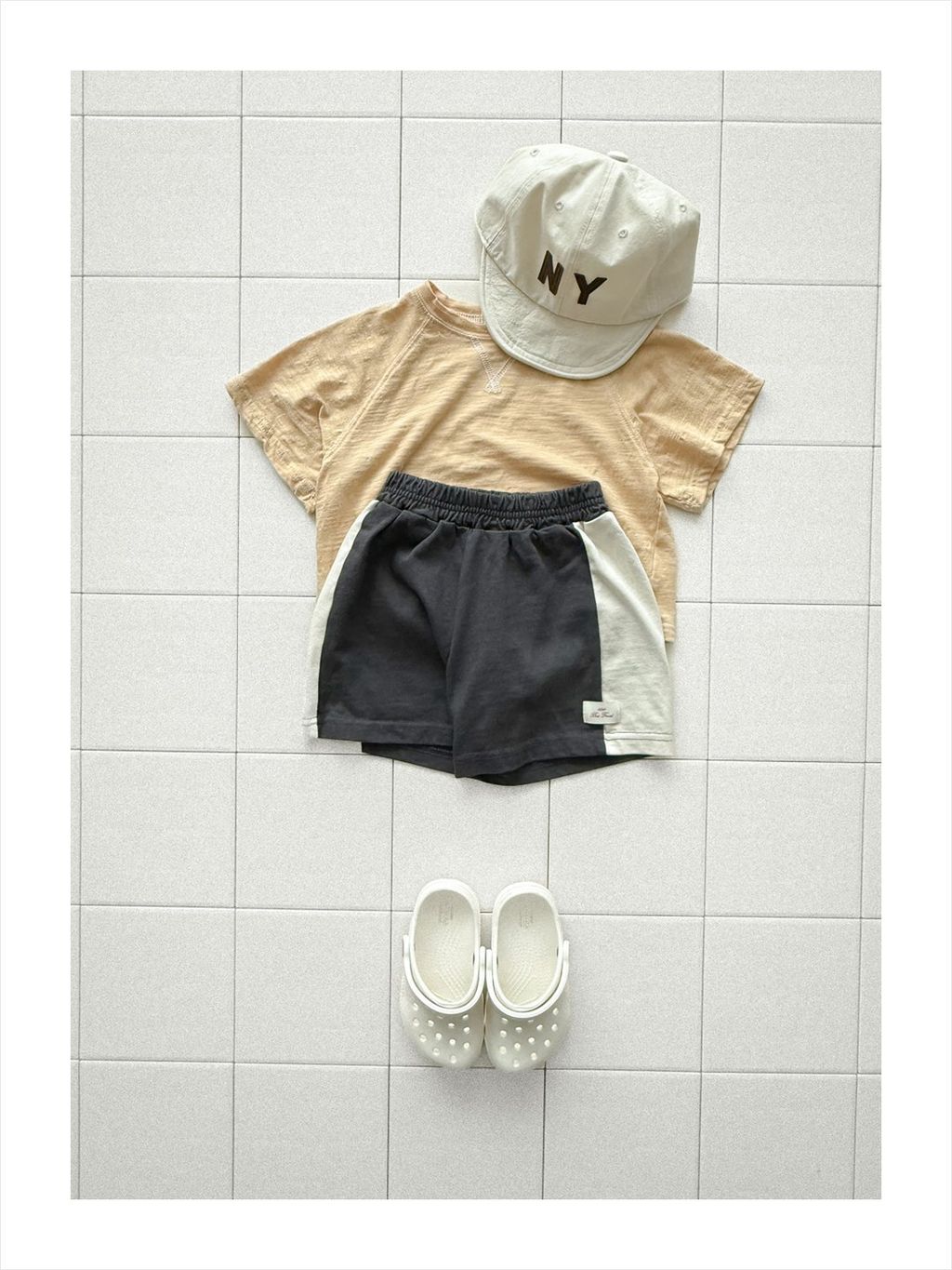 5c283abb1q3e3aab3ca74e03ed87d624 2