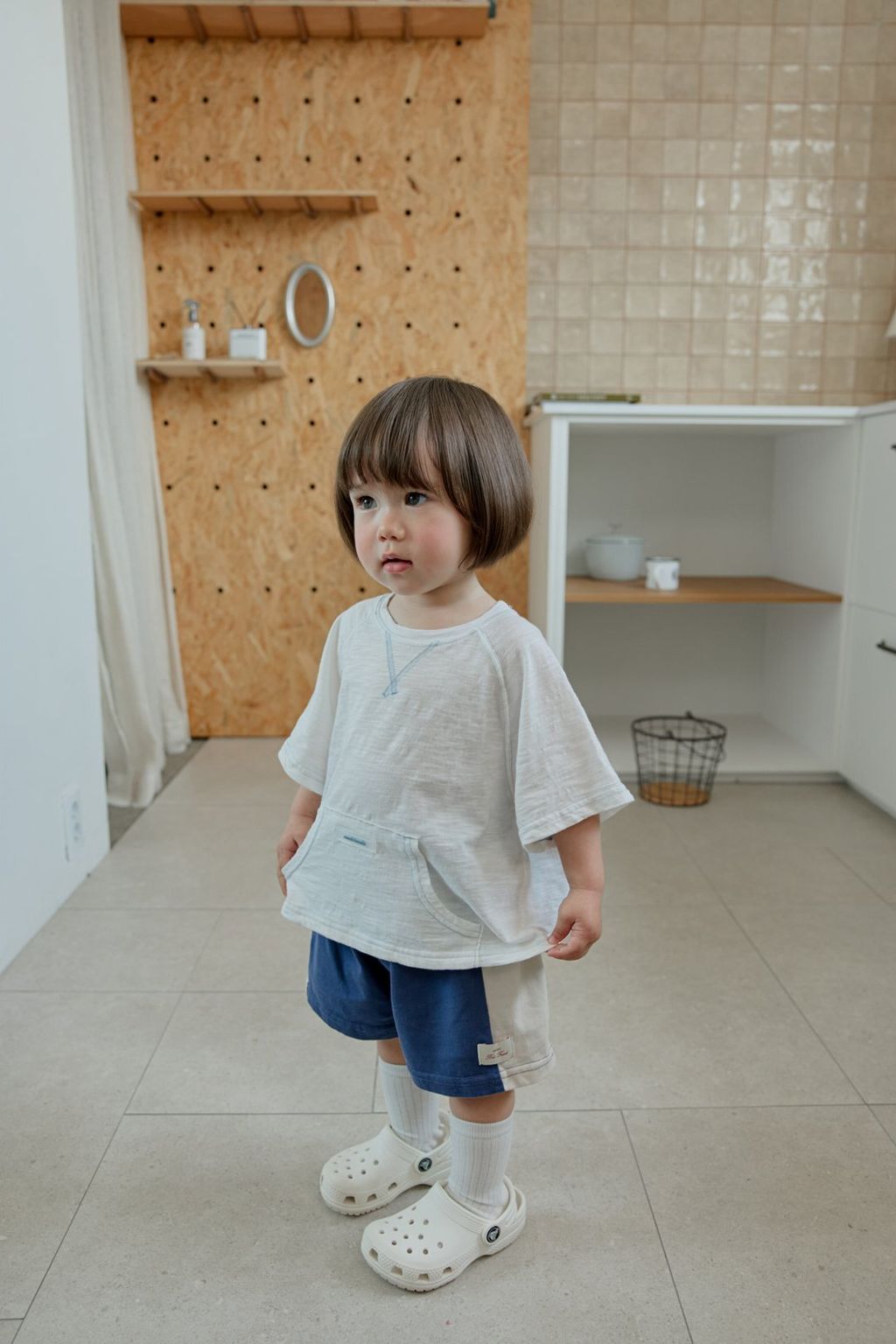 0dc29cff0q4c8cd176241f7ebc3694ba 2