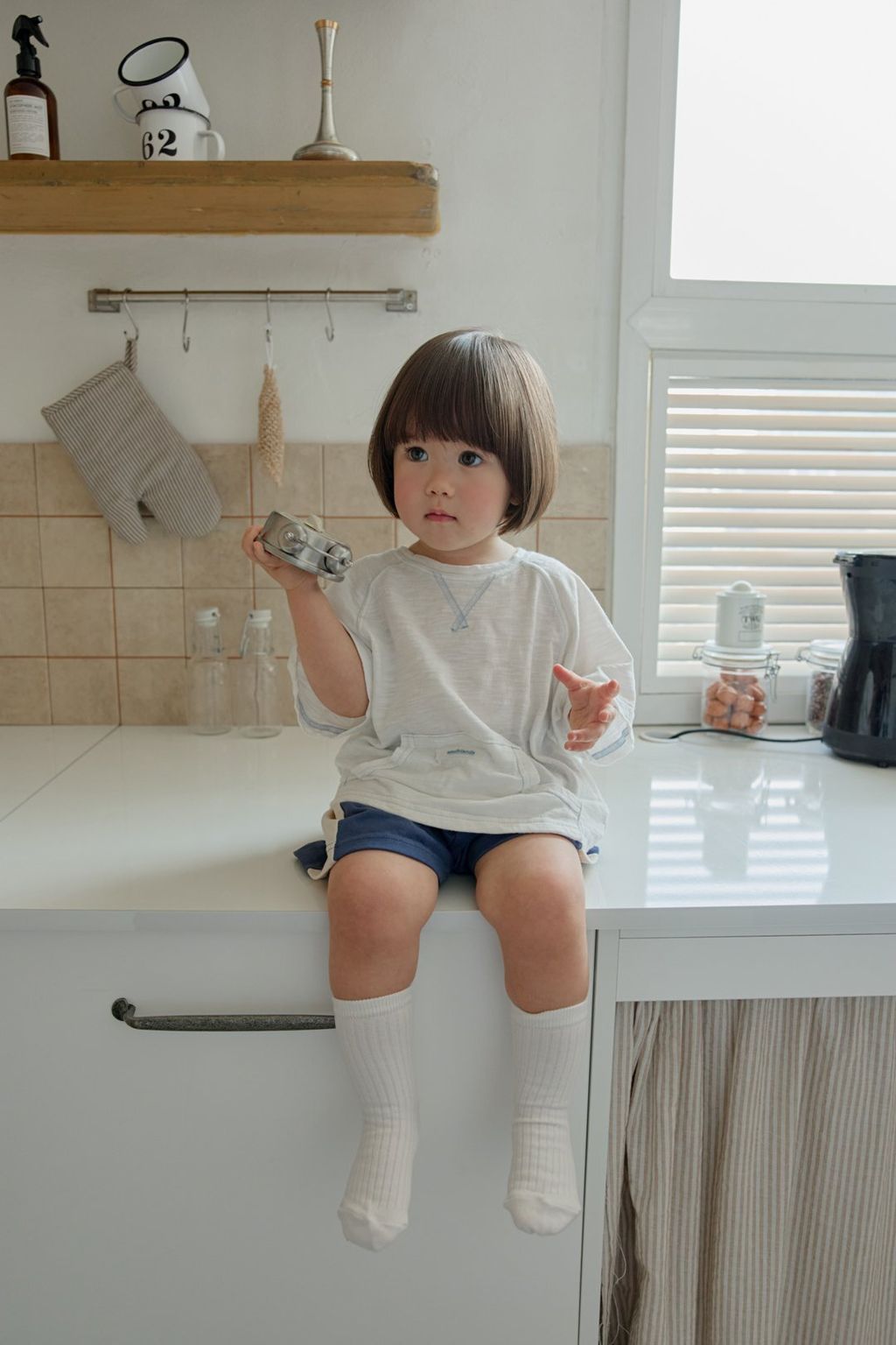 5b1048a5dmf8945923baa5c992216ec5