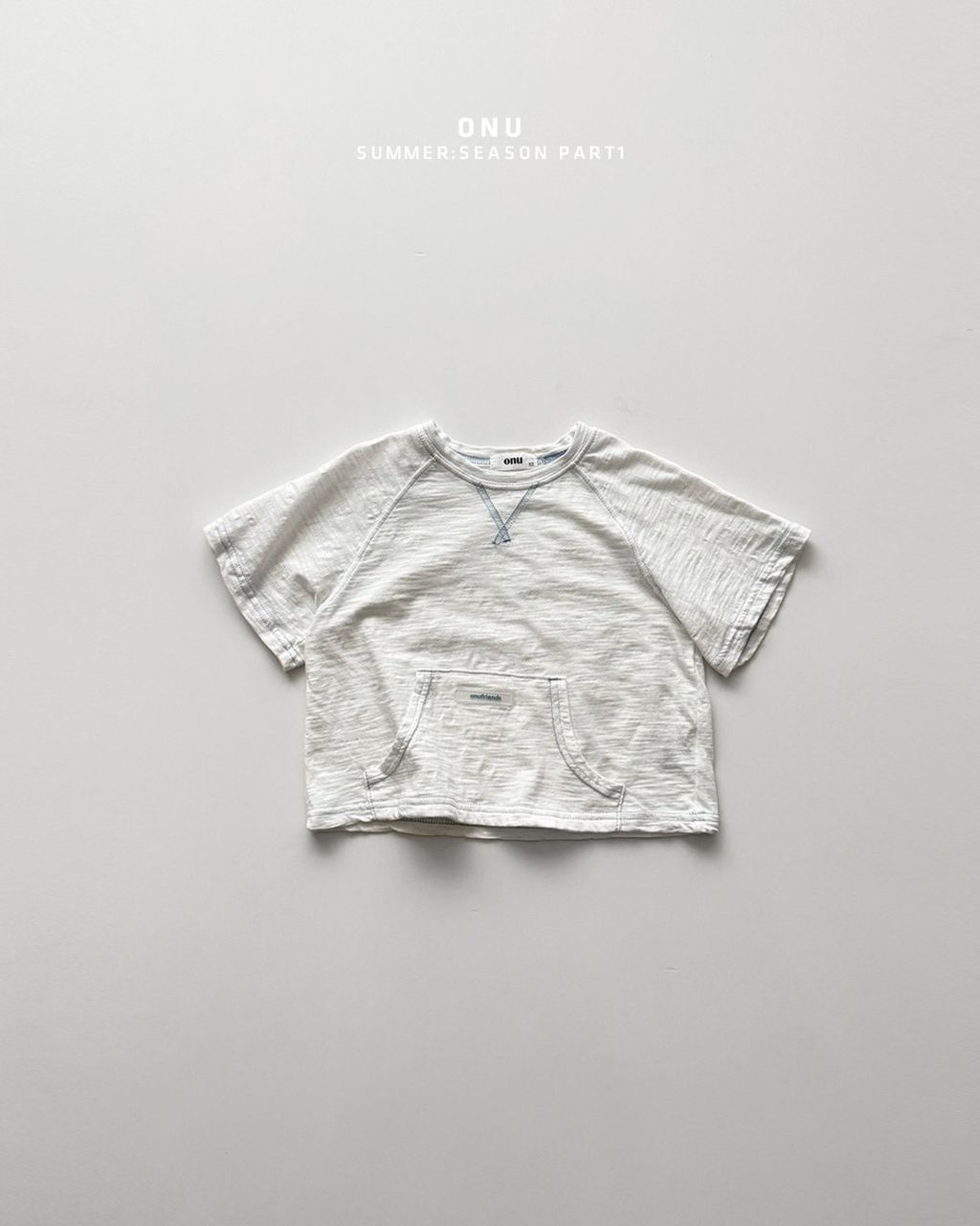 334f098c9k5089ea091b9d354ab58ce4