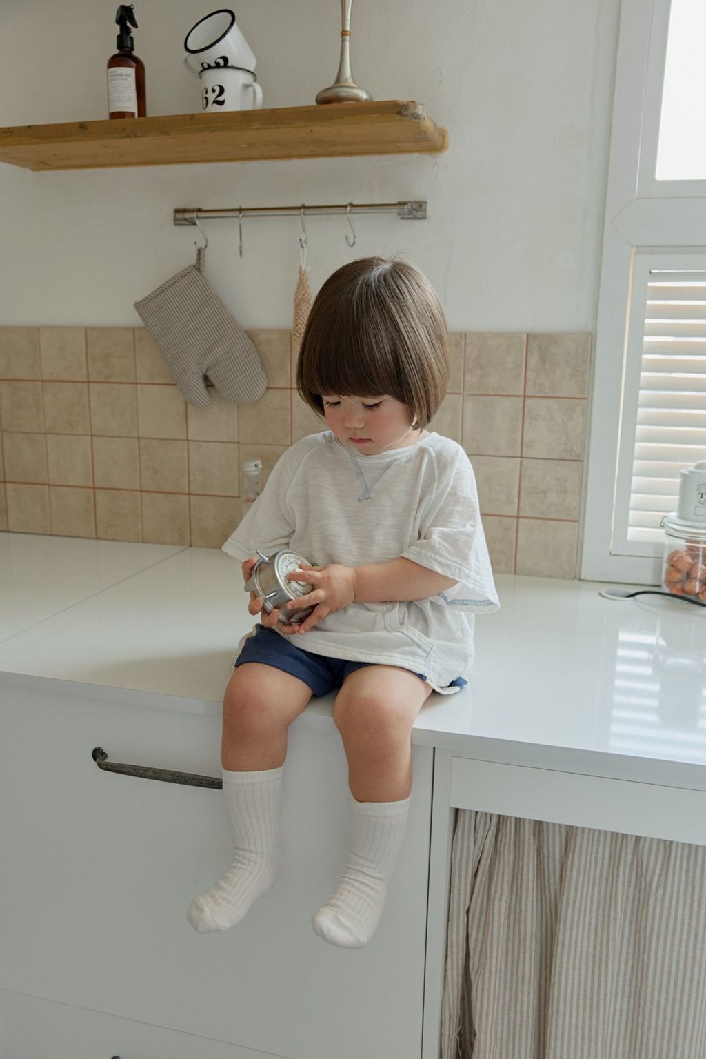 4c89b5958i9c6ad431e9d56861c9e374