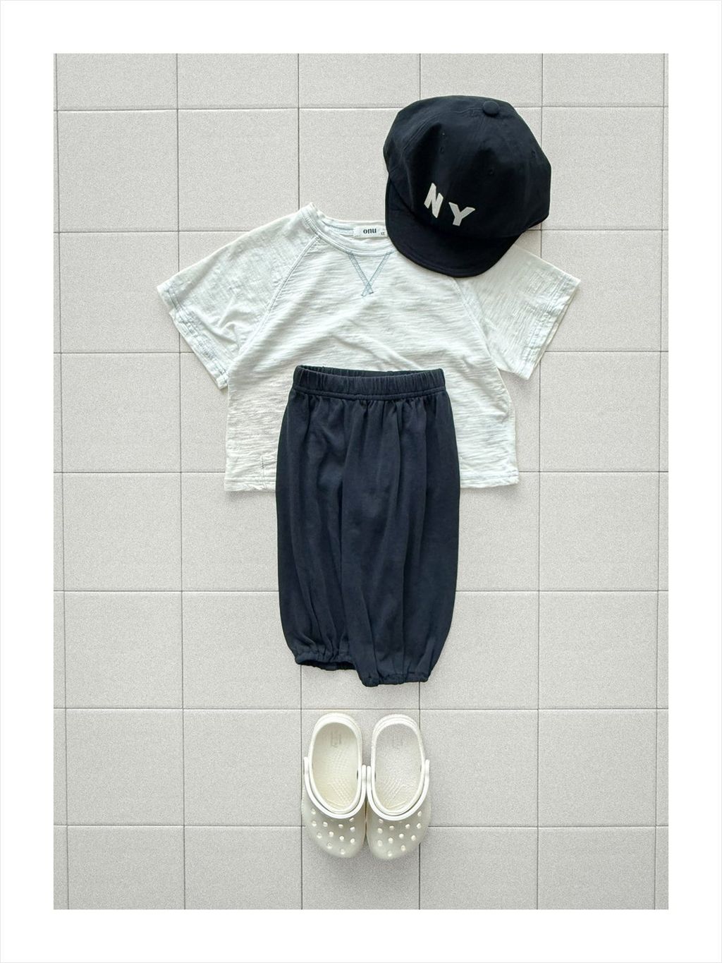 1fff4cbabgd70eb3c218f5723d631619