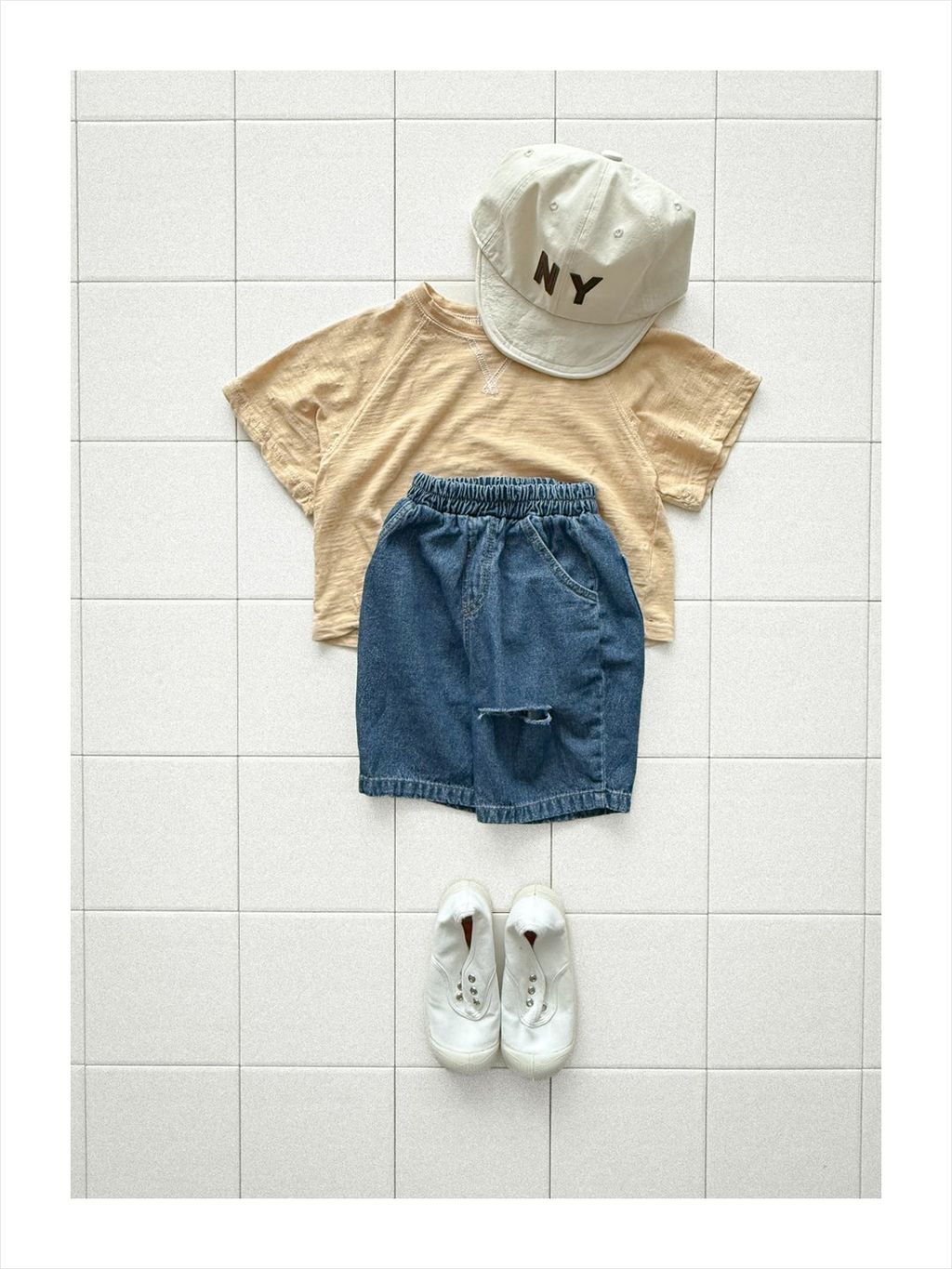 bc97051e8qf0f300bb0f60a69d8c828f