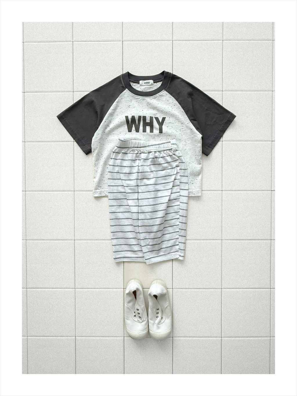 a6f4bfff2l29eb9ac40858737b7898bb