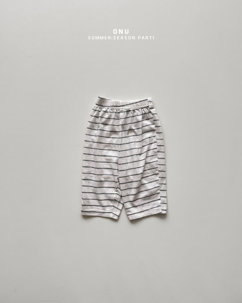 b590a2d76u068ff621fdc977b2599f23