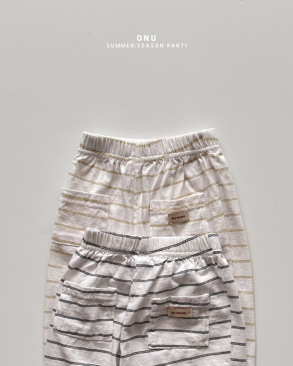 ee0e64888tcb41f9b76aaa8705efecb1