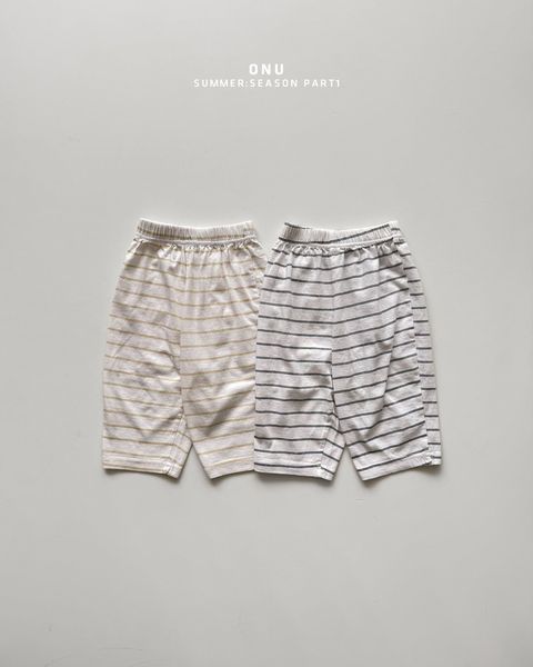 939b05f56g57610b17c97c31c538bb9c