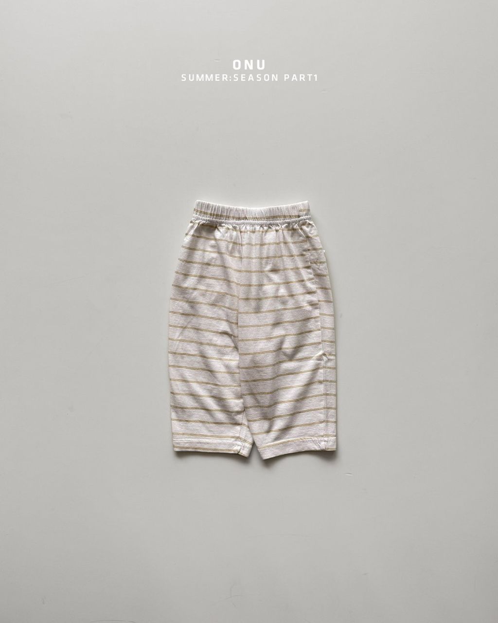 f69e4a230g0fb518f9dcb4f38a6f3280