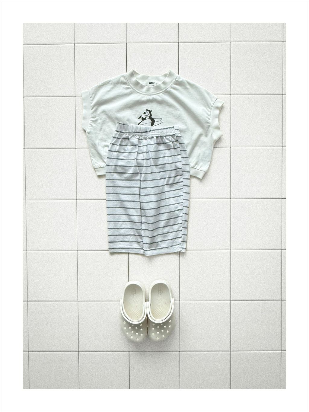 9cf87e2d8sa71284fd43b743db04168c