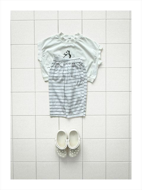 9cf87e2d8sa71284fd43b743db04168c