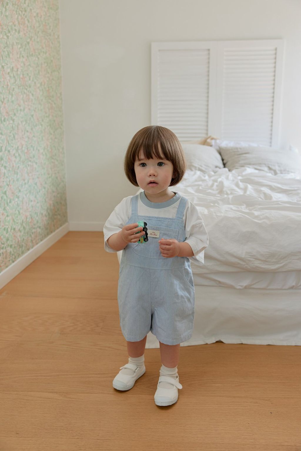 b54b6501ende0cb3bbb1f3fb1e687cdb