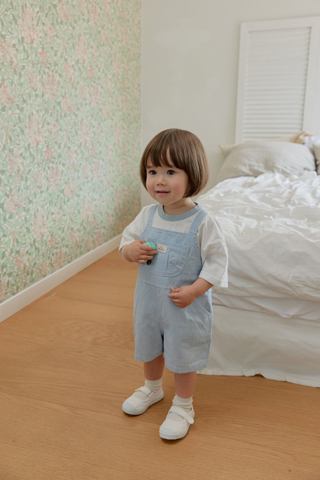 7bd56cacah0cdc26e848080f6e093057