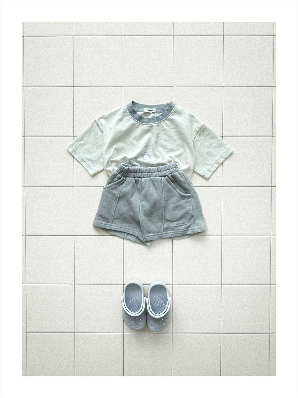 959f69015s94c4404f9b5974de1fa898