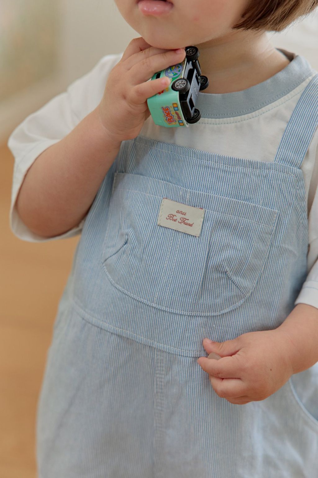 130f61015l96f7b25e4c5bc7ee130970