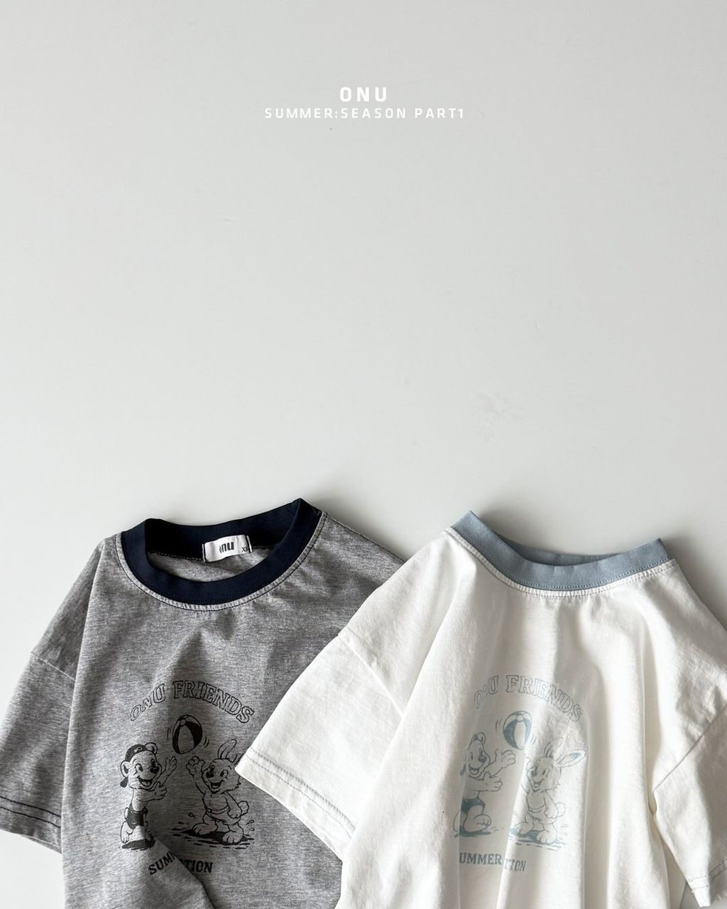 593461a3bn1acd677d40af2ef73b4536